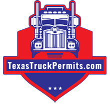 Texas Truck Permits